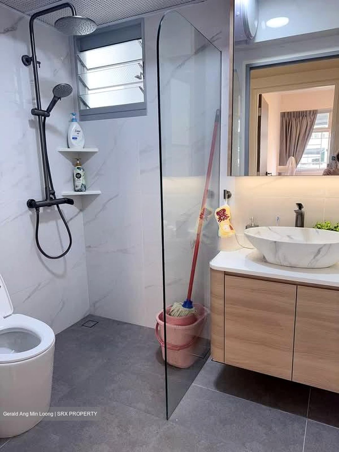 Blk 673C Fern Grove @ Yishun (Yishun), HDB 3 Rooms #529124021